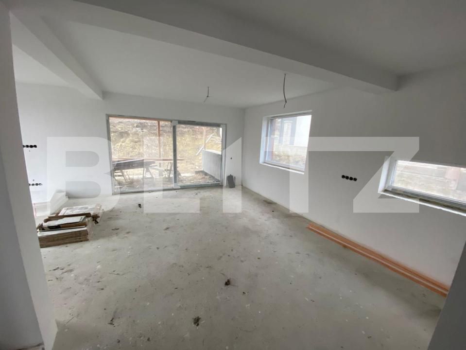 Casa de vânzare 4 camere Chinteni - 187617CV | BLITZ Cluj-Napoca | Poza7