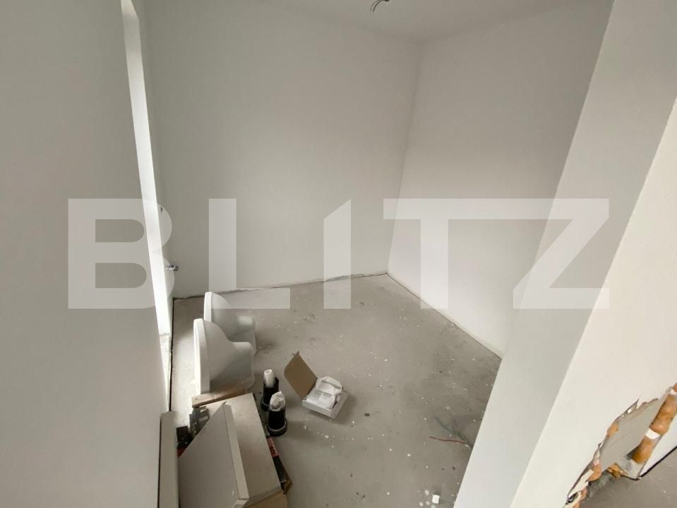 Casa de vânzare 4 camere Chinteni - 187617CV | BLITZ Cluj-Napoca | Poza18