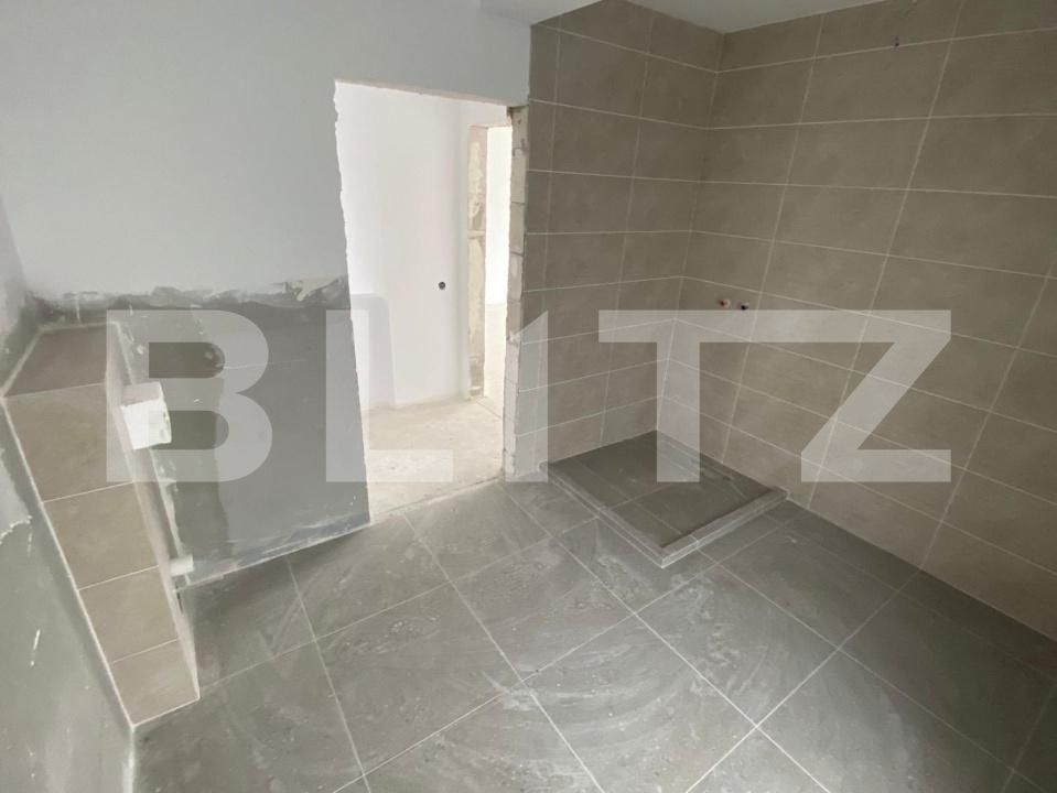 Casa de vânzare 4 camere Chinteni - 187617CV | BLITZ Cluj-Napoca | Poza19