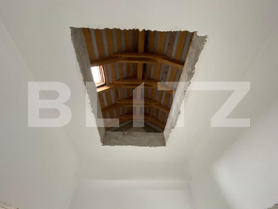 Casa de vânzare 4 camere Chinteni - 187617CV | BLITZ Cluj-Napoca | Poza20