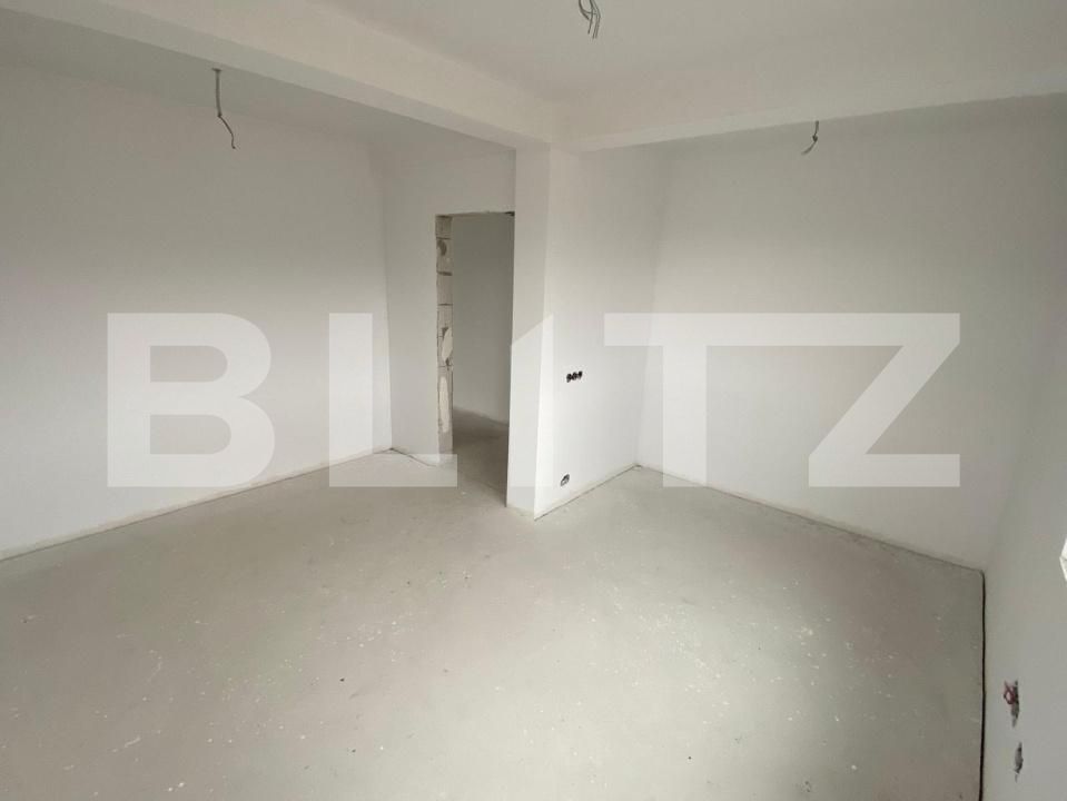 Casa de vânzare 4 camere Chinteni - 187617CV | BLITZ Cluj-Napoca | Poza22