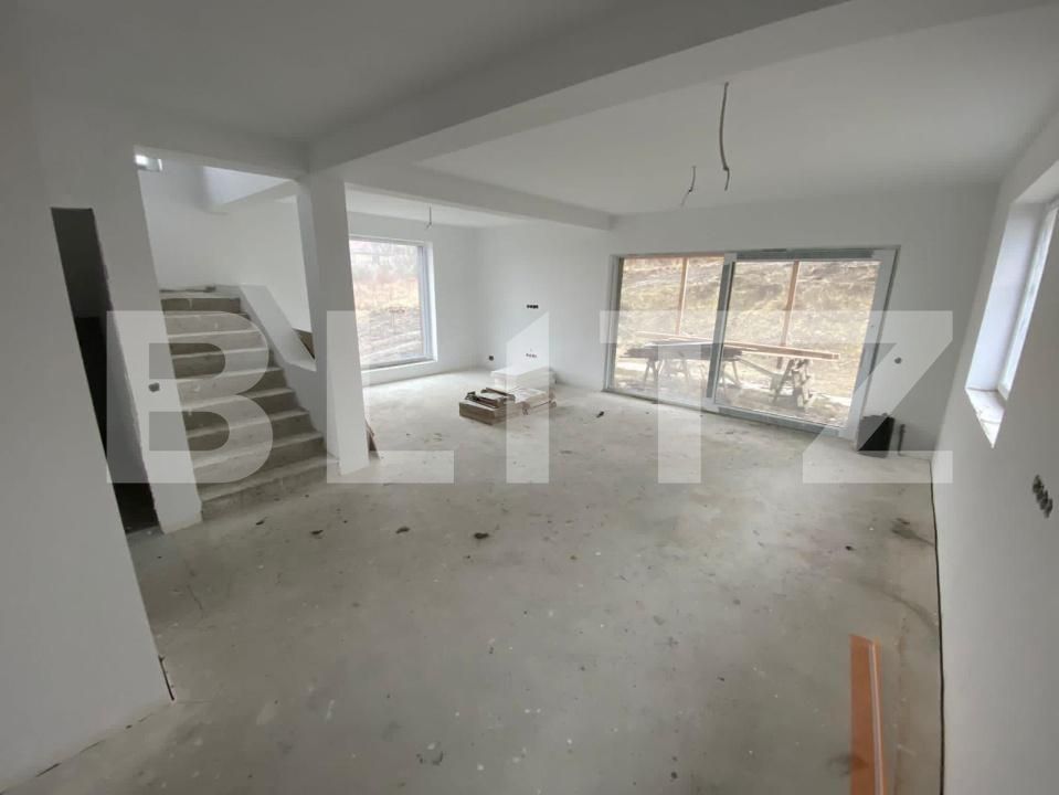 Casa de vânzare 4 camere Chinteni - 187617CV | BLITZ Cluj-Napoca | Poza8