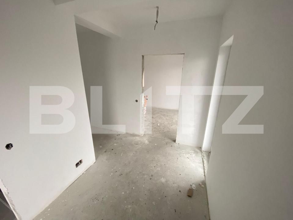 Casa de vânzare 4 camere Chinteni - 187617CV | BLITZ Cluj-Napoca | Poza12