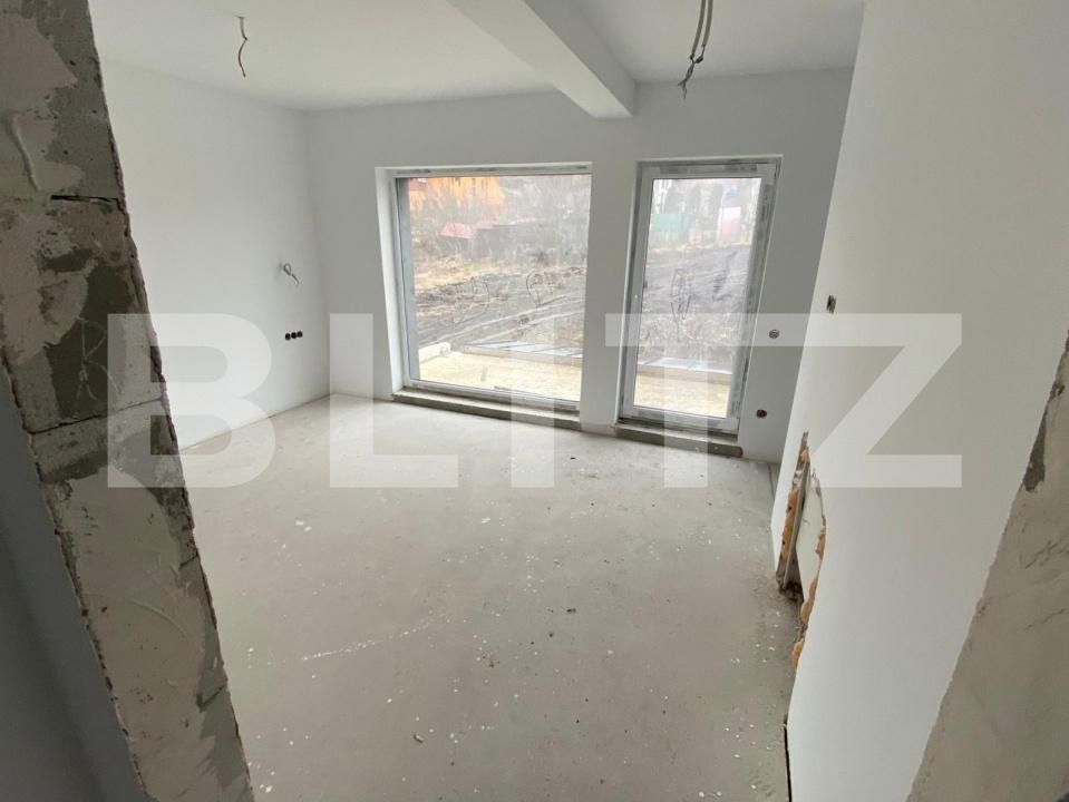 Casa de vânzare 4 camere Chinteni - 187617CV | BLITZ Cluj-Napoca | Poza15