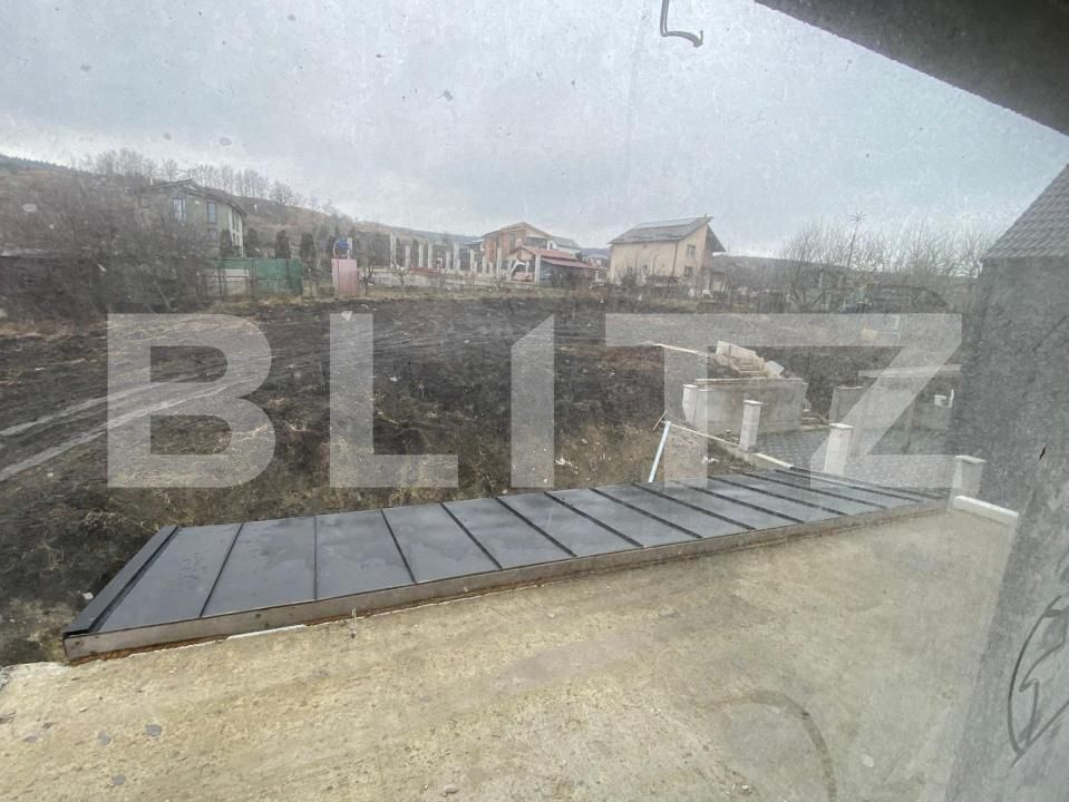 Casa de vânzare 4 camere Chinteni - 187617CV | BLITZ Cluj-Napoca | Poza17