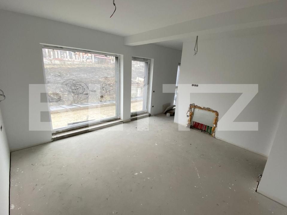 Casa de vânzare 4 camere Chinteni - 187617CV | BLITZ Cluj-Napoca | Poza16