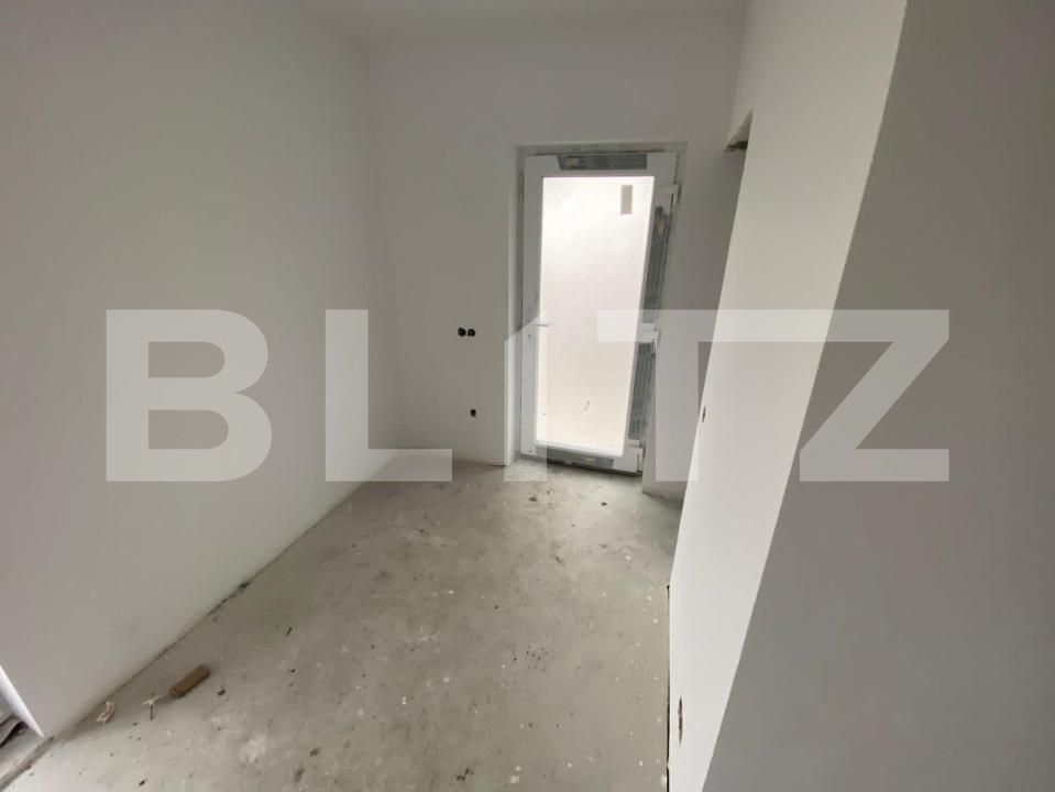 Casa de vânzare 4 camere Chinteni - 187617CV | BLITZ Cluj-Napoca | Poza24