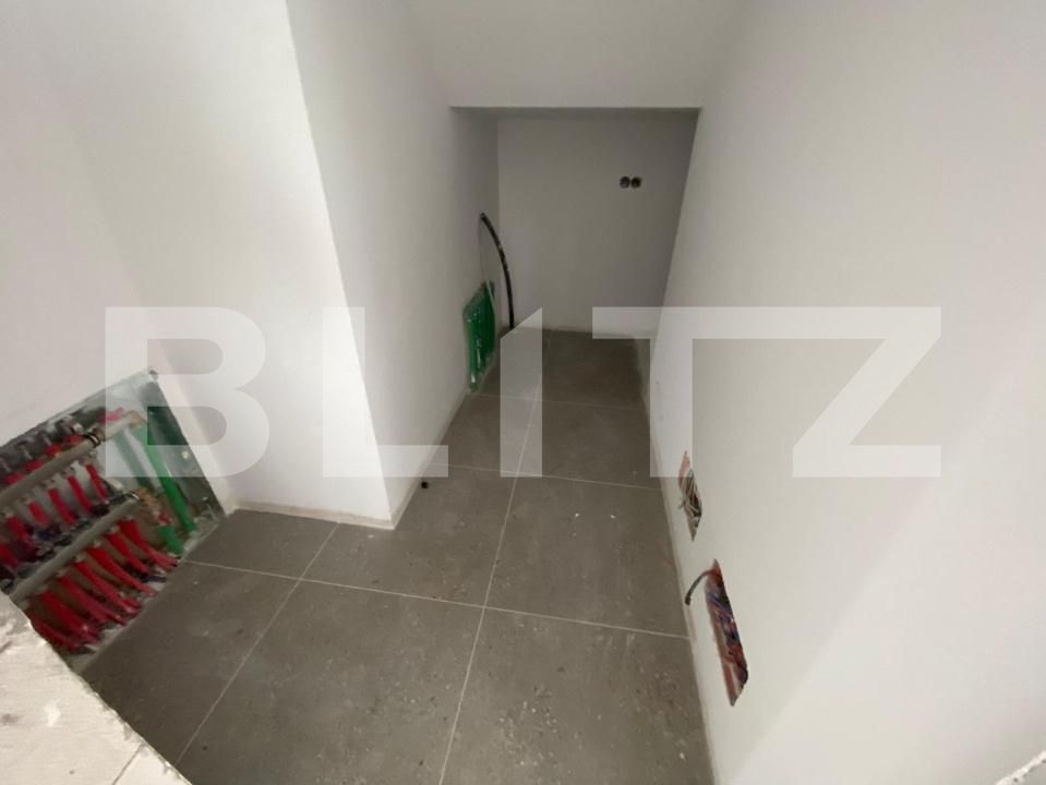 Casa de vânzare 4 camere Chinteni - 187617CV | BLITZ Cluj-Napoca | Poza9