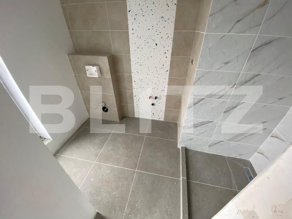 Casa de vânzare 4 camere Chinteni - 187617CV | BLITZ Cluj-Napoca | Poza10