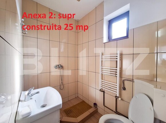 Casa de vânzare 5 camere Salistea Noua - 187627CV | BLITZ Cluj-Napoca | Poza12