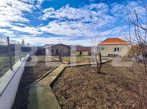 Casa de vânzare 5 camere Salistea Noua - 187627CV | BLITZ Cluj-Napoca | Poza5