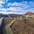 Casa de vânzare 5 camere Salistea Noua - 187627CV - Poza 1 din 15 | BLITZ Cluj-Napoca | Poza4