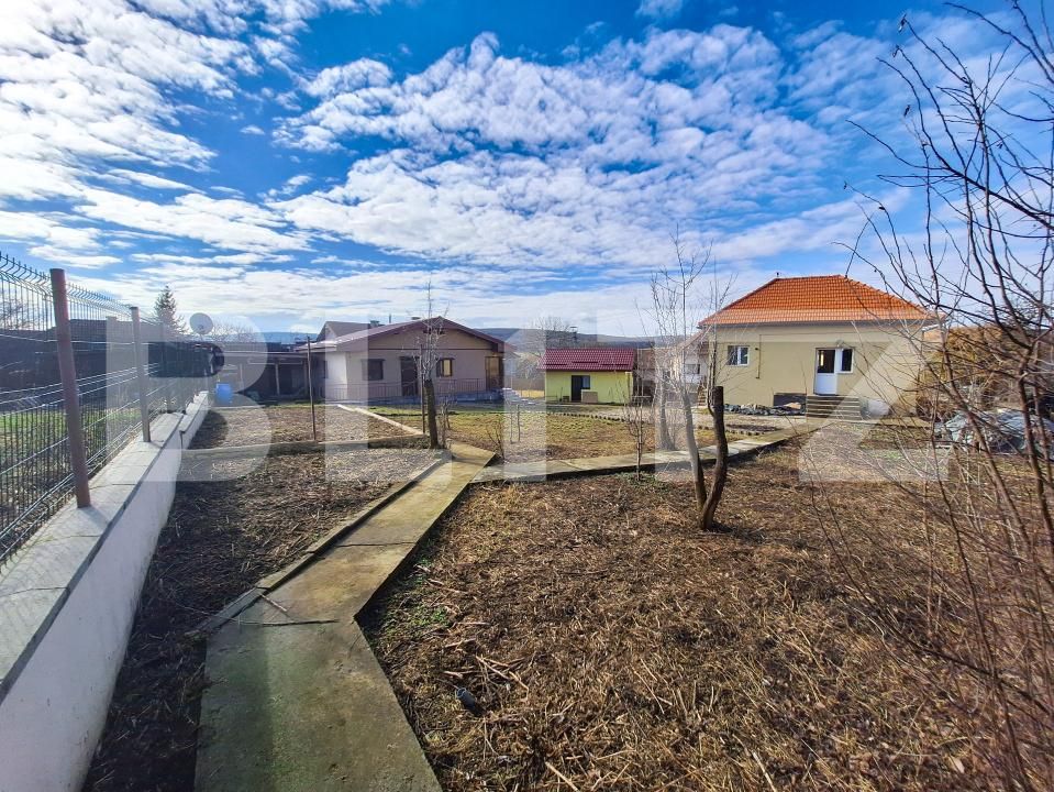 Casa de vânzare 5 camere Salistea Noua - 187627CV | BLITZ Cluj-Napoca | Poza5