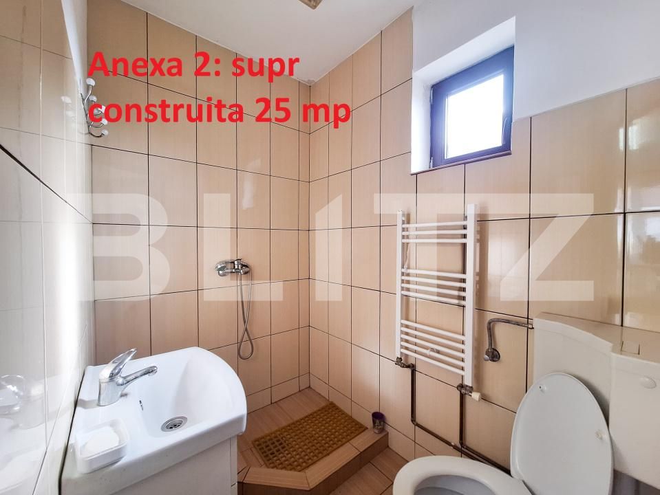 Casa de vânzare 5 camere Salistea Noua - 187627CV | BLITZ Cluj-Napoca | Poza12
