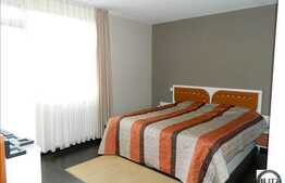 Casa individuala, 260 mp utili, finisata nou, 418 mp utili