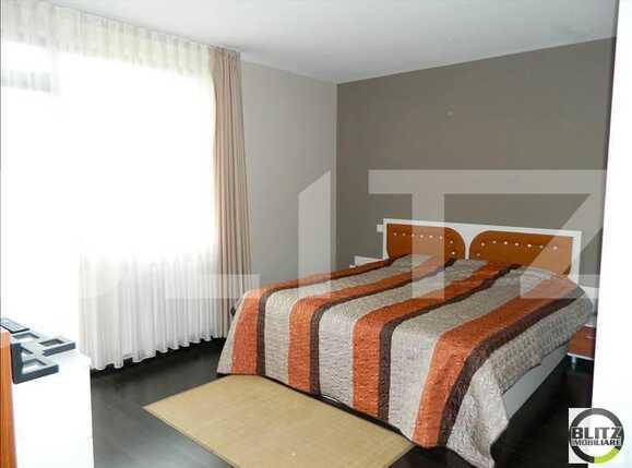 Casa de vânzare 4 camere Bună Ziua - 18763CV | BLITZ Cluj-Napoca | Poza9