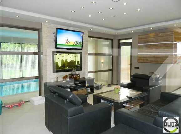 Casa de vânzare 4 camere Bună Ziua - 18763CV | BLITZ Cluj-Napoca | Poza2