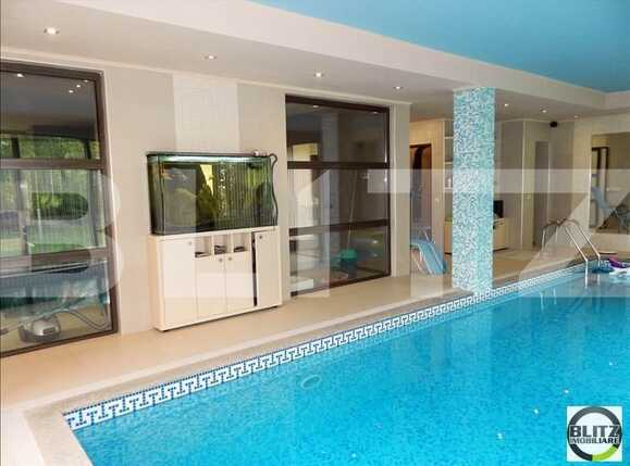 Casa de vânzare 4 camere Bună Ziua - 18763CV | BLITZ Cluj-Napoca | Poza6