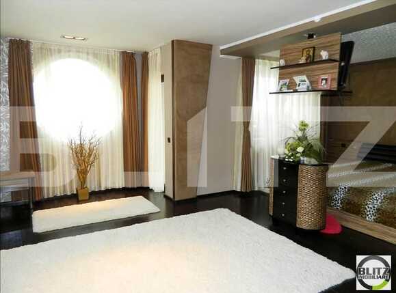 Casa de vânzare 4 camere Bună Ziua - 18763CV | BLITZ Cluj-Napoca | Poza7