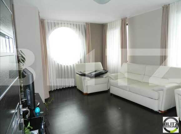 Casa de vânzare 4 camere Bună Ziua - 18763CV | BLITZ Cluj-Napoca | Poza11