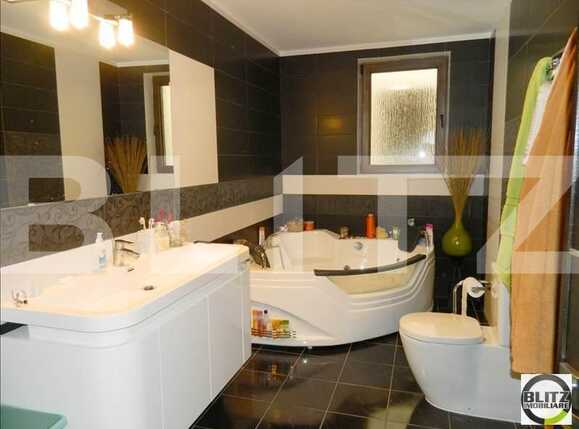 Casa de vânzare 4 camere Bună Ziua - 18763CV | BLITZ Cluj-Napoca | Poza12