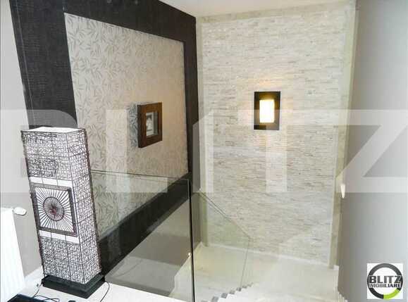 Casa de vânzare 4 camere Bună Ziua - 18763CV | BLITZ Cluj-Napoca | Poza10