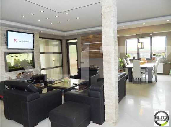 Casa de vânzare 4 camere Bună Ziua - 18763CV | BLITZ Cluj-Napoca | Poza4