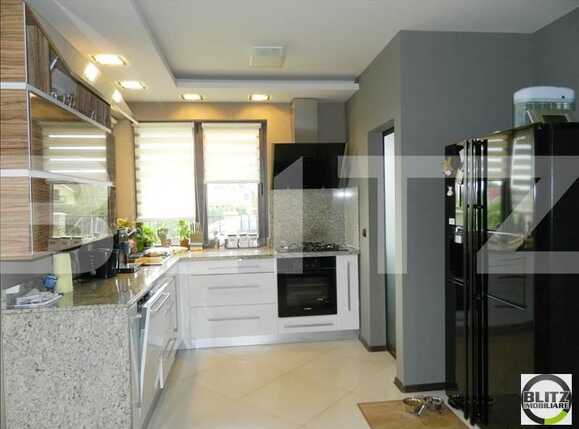 Casa de vânzare 4 camere Bună Ziua - 18763CV | BLITZ Cluj-Napoca | Poza8