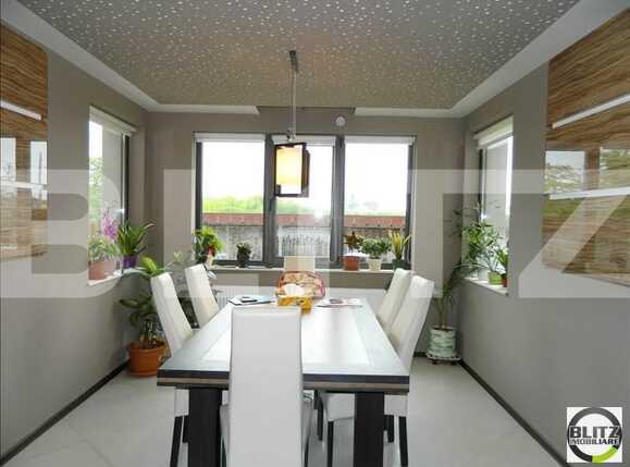 Casa de vânzare 4 camere Bună Ziua - 18763CV | BLITZ Cluj-Napoca | Poza3