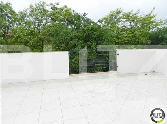 Casa de vânzare 4 camere Bună Ziua - 18763CV | BLITZ Cluj-Napoca | Poza13