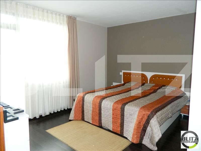 Casa de vânzare 4 camere Bună Ziua - 18763CV | BLITZ Cluj-Napoca | Poza9