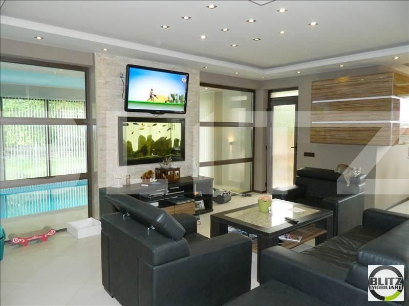 Casa de vânzare 4 camere Bună Ziua - 18763CV | BLITZ Cluj-Napoca | Poza2