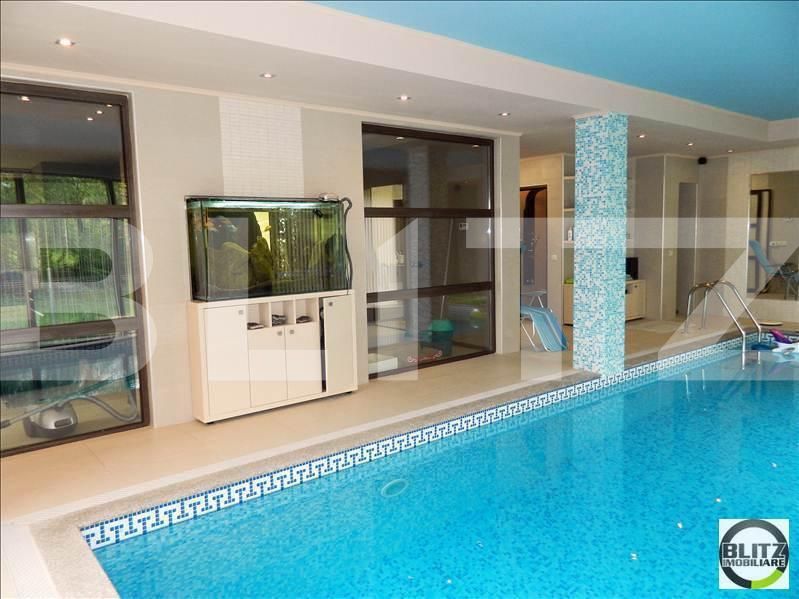 Casa de vânzare 4 camere Bună Ziua - 18763CV | BLITZ Cluj-Napoca | Poza6