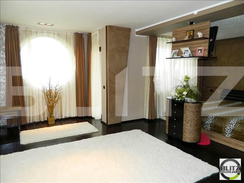 Casa de vânzare 4 camere Bună Ziua - 18763CV | BLITZ Cluj-Napoca | Poza7