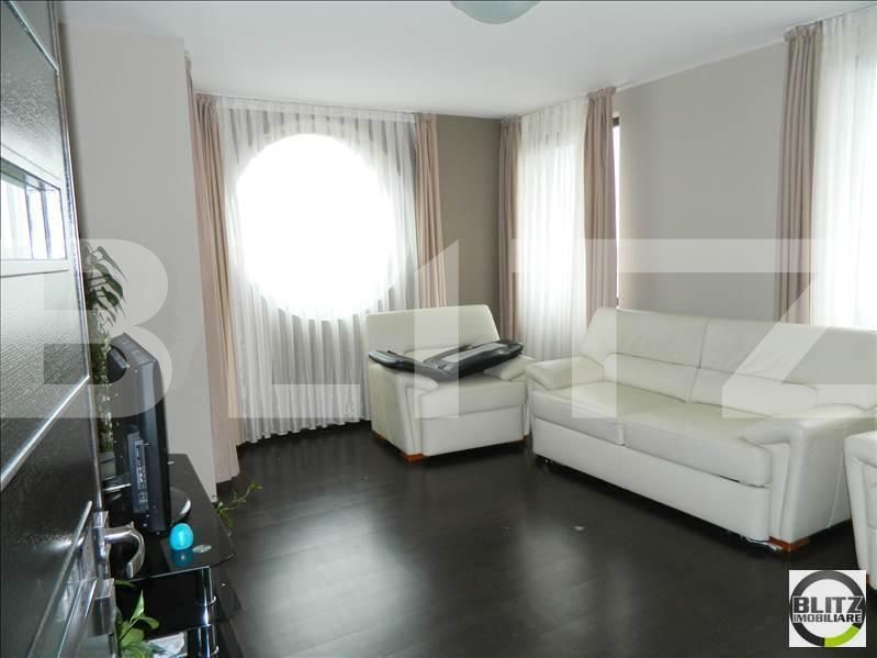 Casa de vânzare 4 camere Bună Ziua - 18763CV | BLITZ Cluj-Napoca | Poza11