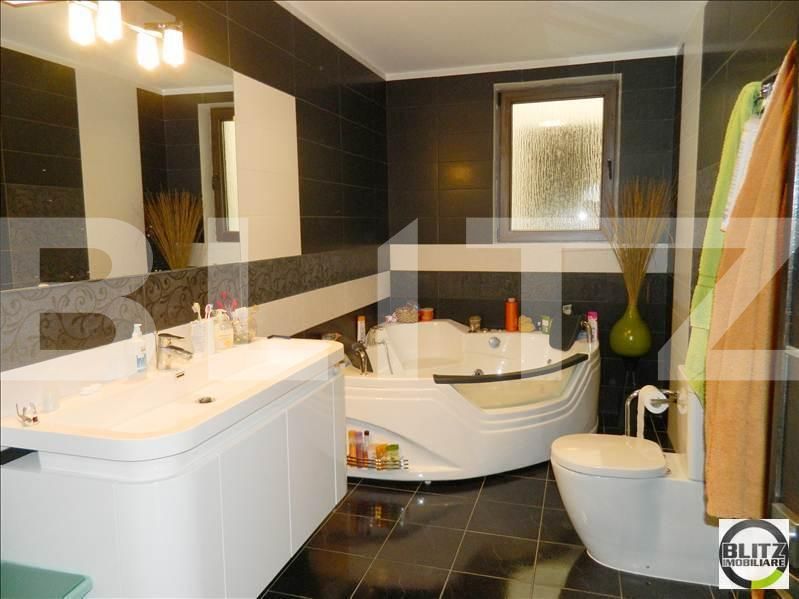 Casa de vânzare 4 camere Bună Ziua - 18763CV | BLITZ Cluj-Napoca | Poza12