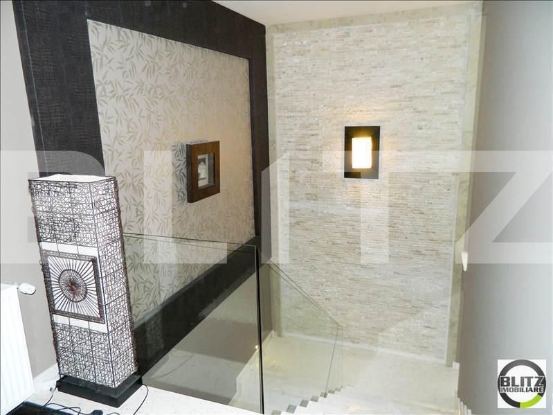 Casa de vânzare 4 camere Bună Ziua - 18763CV | BLITZ Cluj-Napoca | Poza10