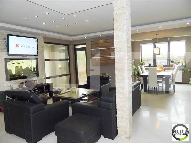 Casa de vânzare 4 camere Bună Ziua - 18763CV | BLITZ Cluj-Napoca | Poza4