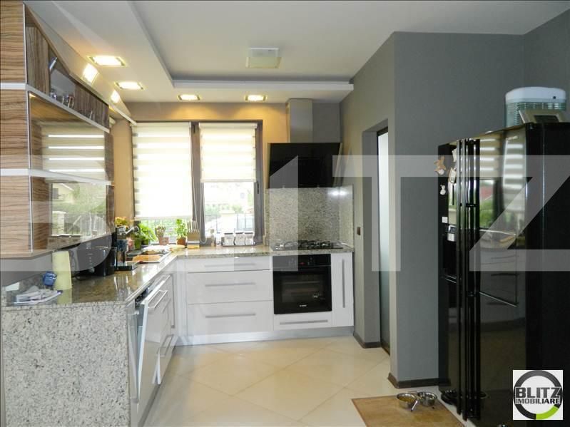 Casa de vânzare 4 camere Bună Ziua - 18763CV | BLITZ Cluj-Napoca | Poza8