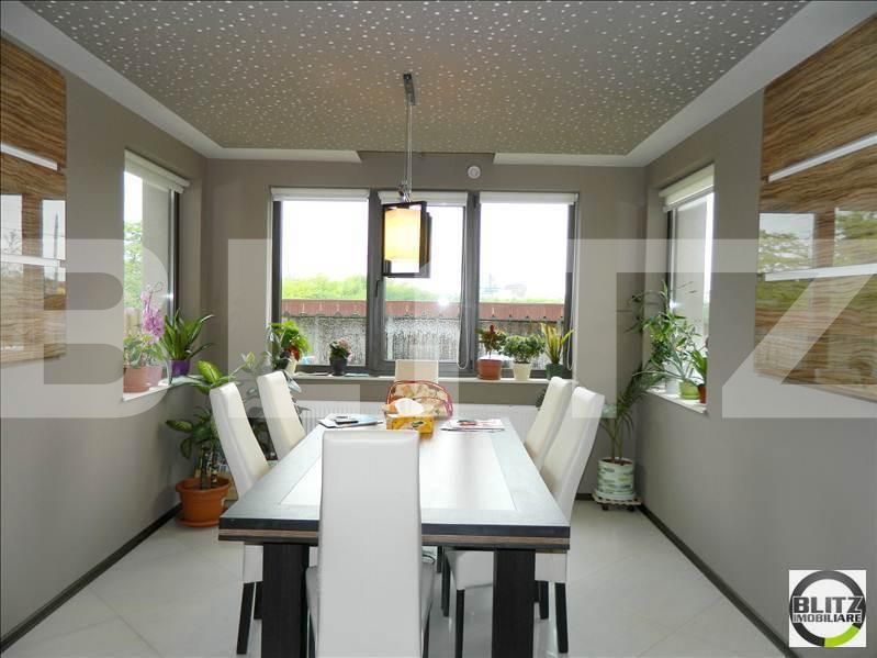 Casa de vânzare 4 camere Bună Ziua - 18763CV | BLITZ Cluj-Napoca | Poza3