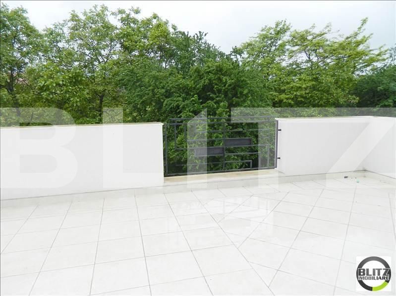 Casa de vânzare 4 camere Bună Ziua - 18763CV | BLITZ Cluj-Napoca | Poza13