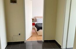 Apartament 2 camere, 50 mp, zona Avantgarden Bartolomeu