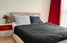 Apartament 2 camere, 50 mp, zona Avantgarden Bartolomeu