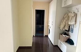 Apartament 2 camere, 50 mp, zona Avantgarden Bartolomeu