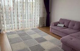 Apartament 2 camere, 50 mp, zona Avantgarden Bartolomeu
