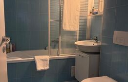 Apartament 2 camere, 50 mp, zona Avantgarden Bartolomeu