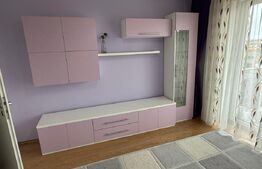 Apartament 2 camere, 50 mp, zona Avantgarden Bartolomeu