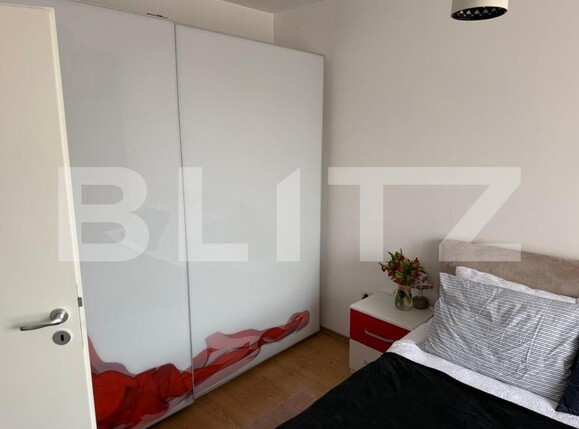Apartament de vânzare 2 camere Avantgarden - 187639AV | BLITZ Brașov | Poza3