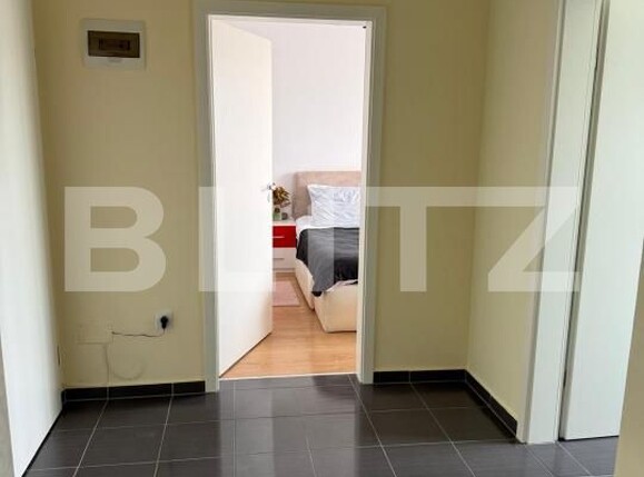 Apartament de vânzare 2 camere Avantgarden - 187639AV | BLITZ Brașov | Poza5