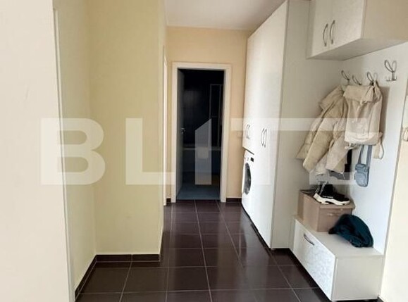 Apartament de vânzare 2 camere Avantgarden - 187639AV | BLITZ Brașov | Poza6